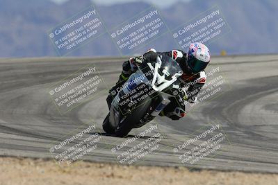 media/Mar-14-2025-2WTD (Fri) [[1c2b4792eb]]/3-B Group/Session 4 (Turn 12)/